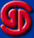 GeodSoft logo
